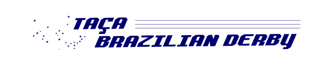 Taça Brazilian Derby